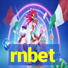 rnbet