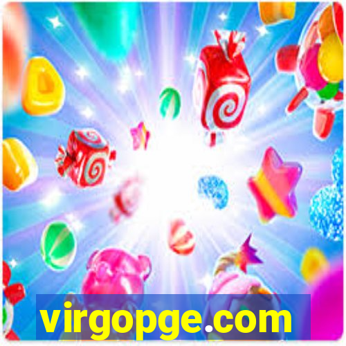 virgopge.com