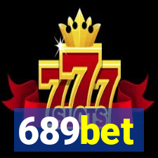 689bet