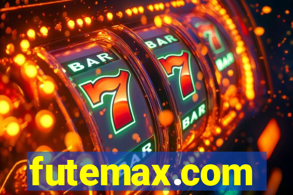 futemax.com