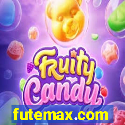 futemax.com