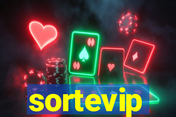 sortevip