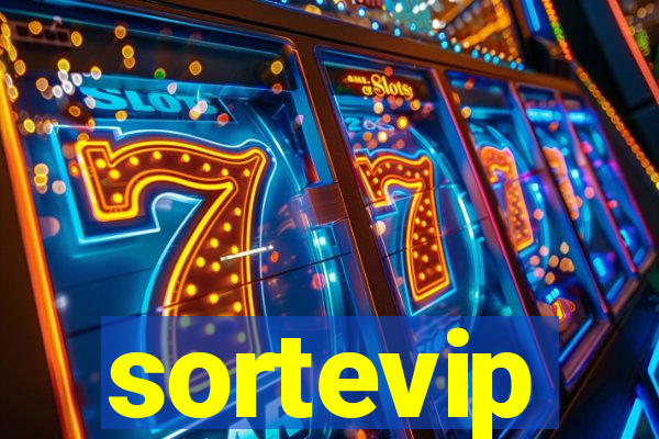 sortevip