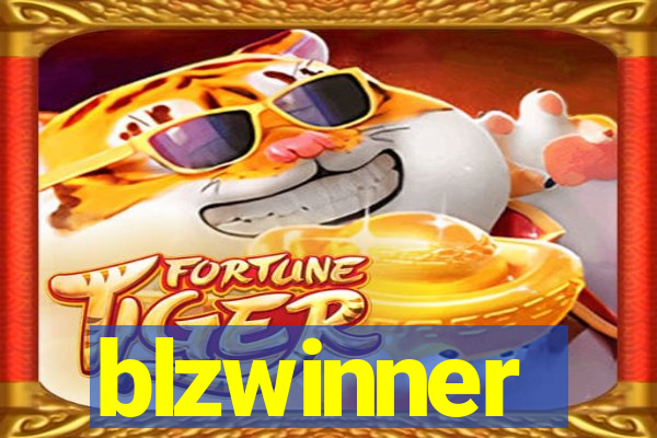 blzwinner