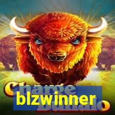 blzwinner