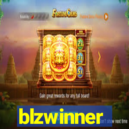 blzwinner