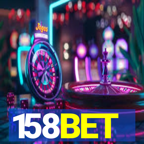 158BET