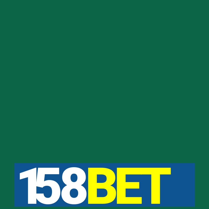 158BET