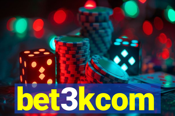 bet3kcom