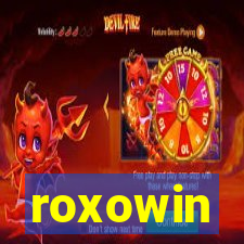 roxowin