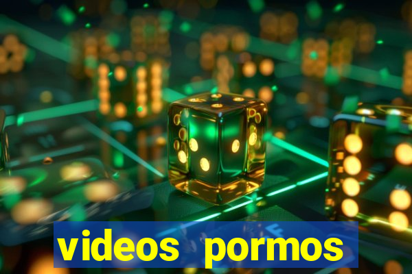 videos pormos vitória blaze