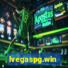 lvegaspg.win