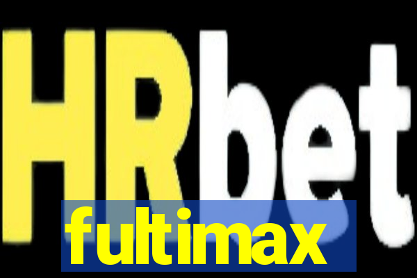 fultimax