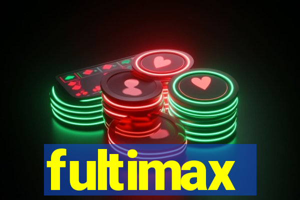 fultimax