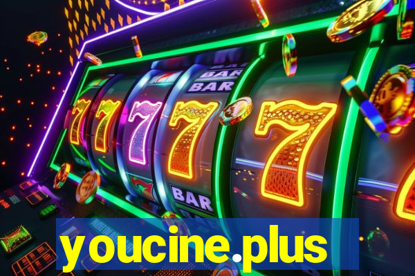 youcine.plus