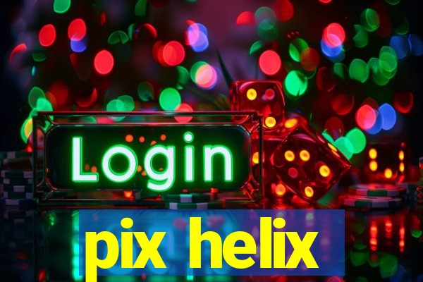 pix helix