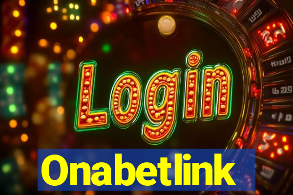 Onabetlink