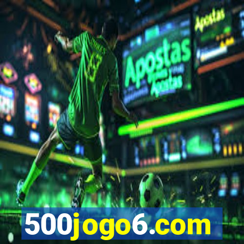 500jogo6.com