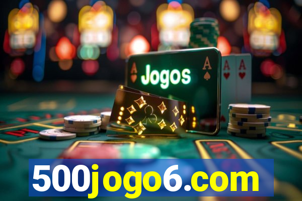 500jogo6.com