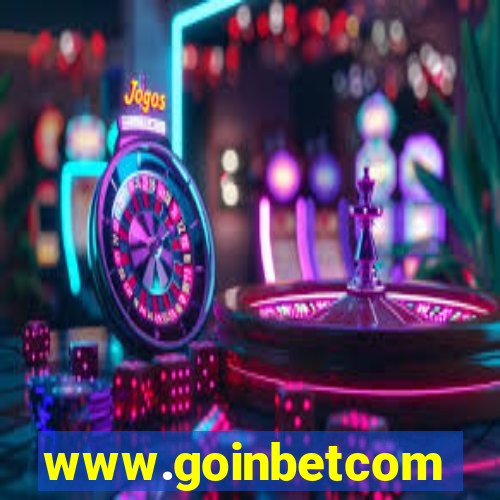 www.goinbetcom