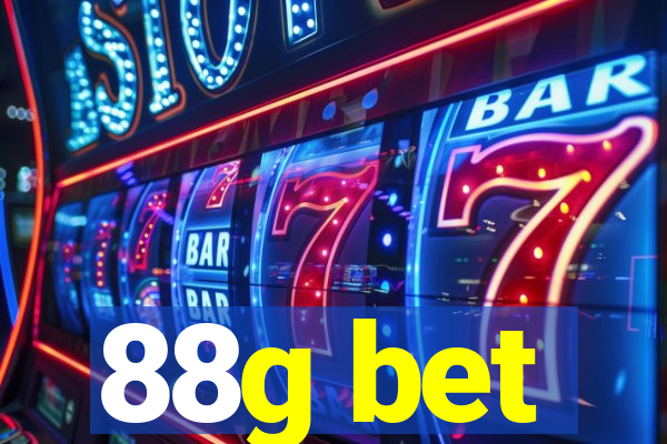 88g bet