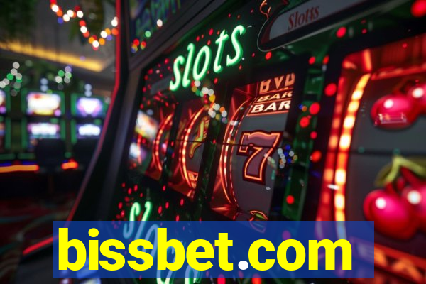 bissbet.com