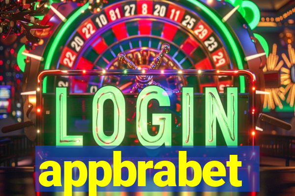 appbrabet