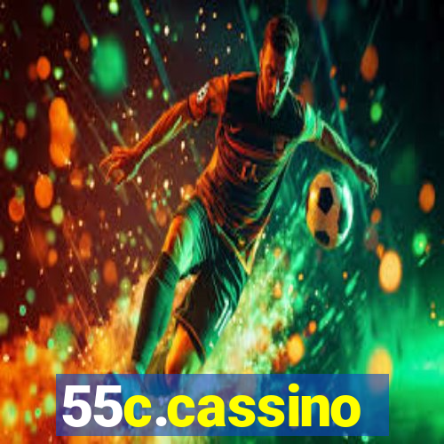 55c.cassino