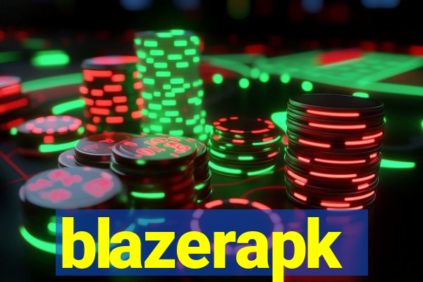 blazerapk