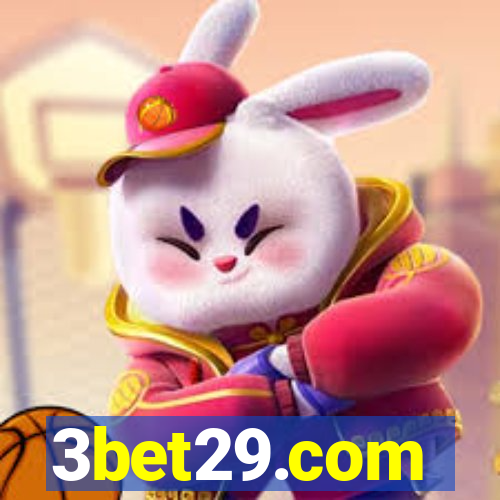 3bet29.com