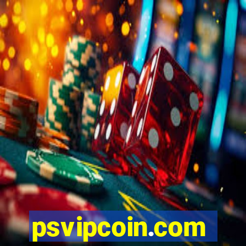 psvipcoin.com