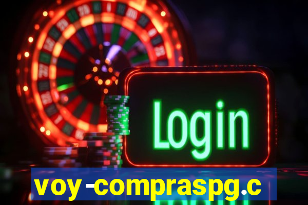 voy-compraspg.com