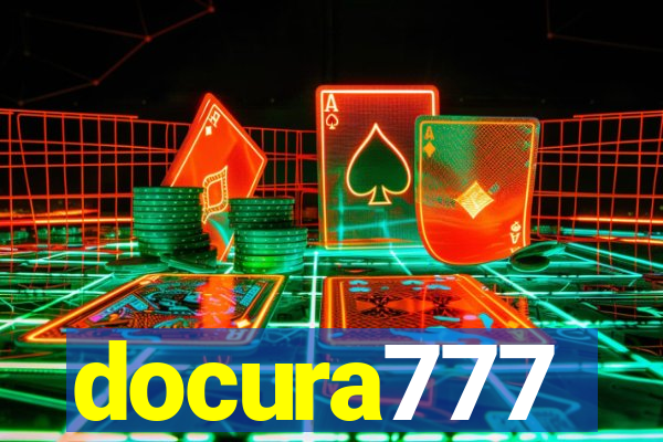 docura777