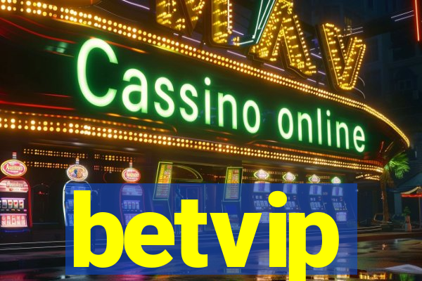 betvip