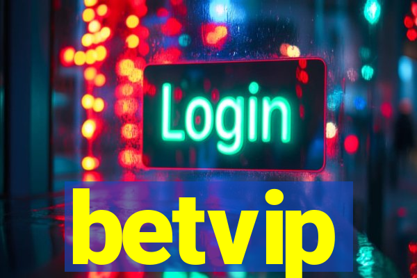 betvip