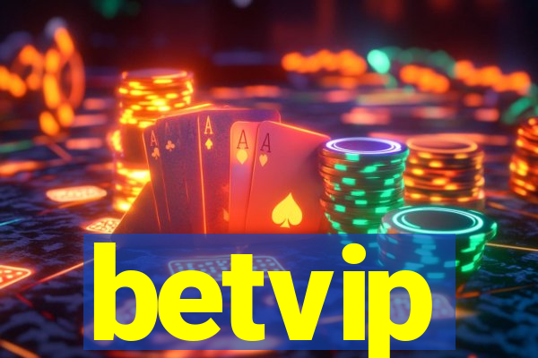 betvip