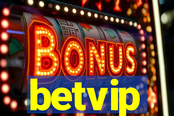 betvip