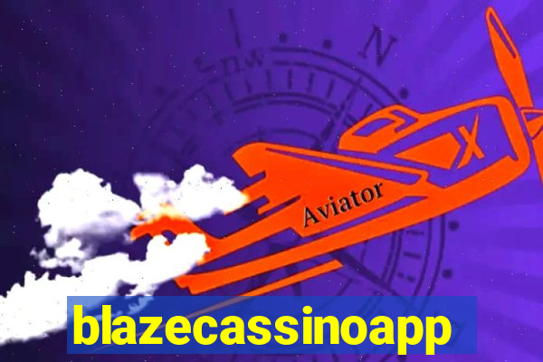 blazecassinoapp