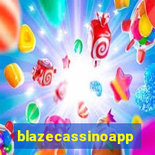 blazecassinoapp