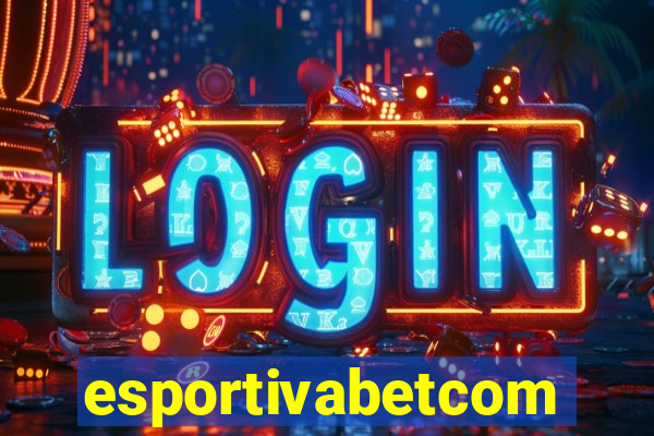 esportivabetcom