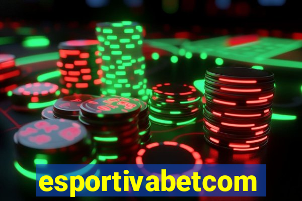 esportivabetcom