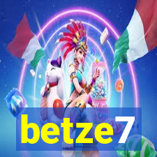 betze7