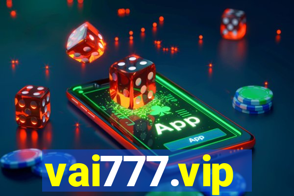 vai777.vip