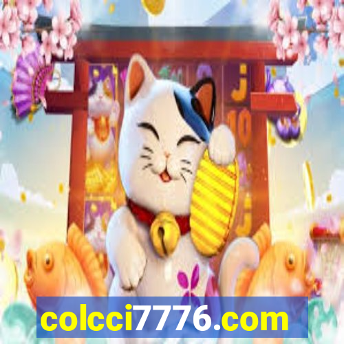 colcci7776.com