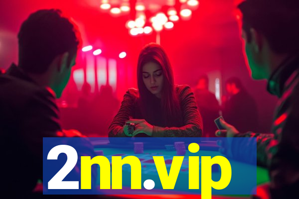 2nn.vip