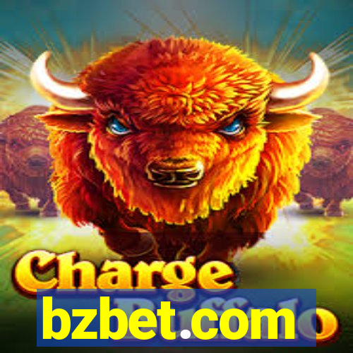 bzbet.com