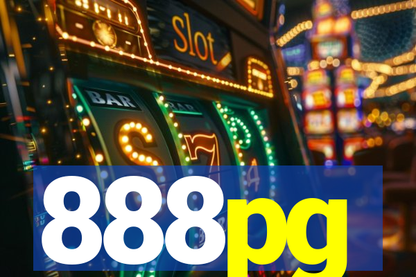 888pg