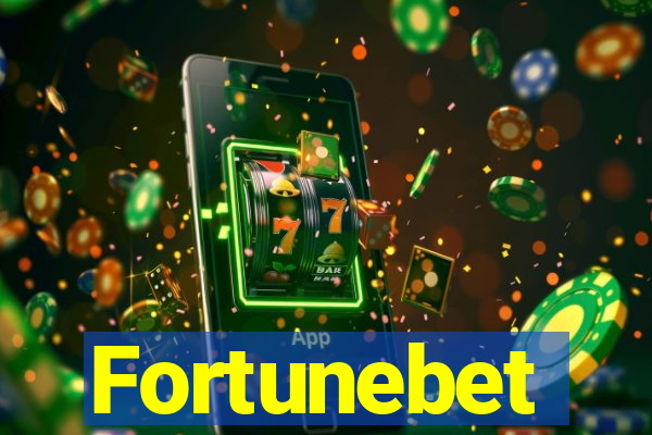 Fortunebet