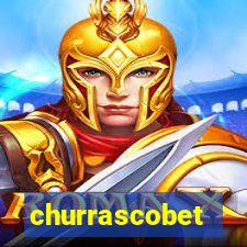 churrascobet