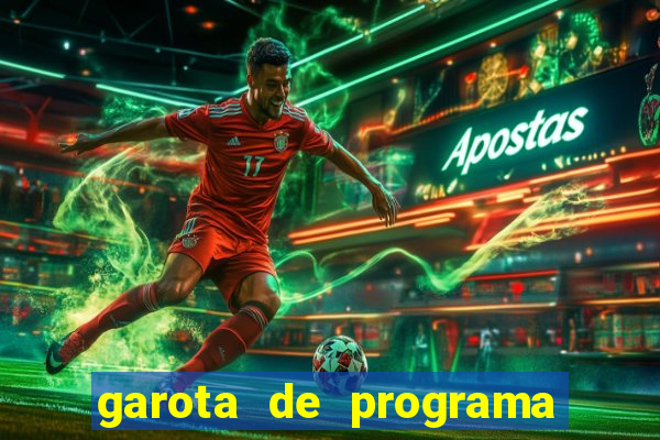 garota de programa benfica fortaleza